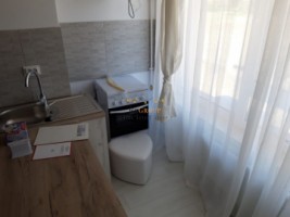 apartament-2-camere-pacurari-5